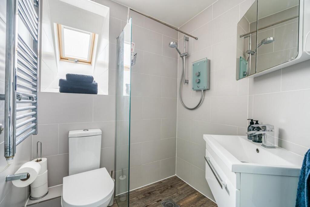 Additional image 10 of Wickham Court Road, West Wickham