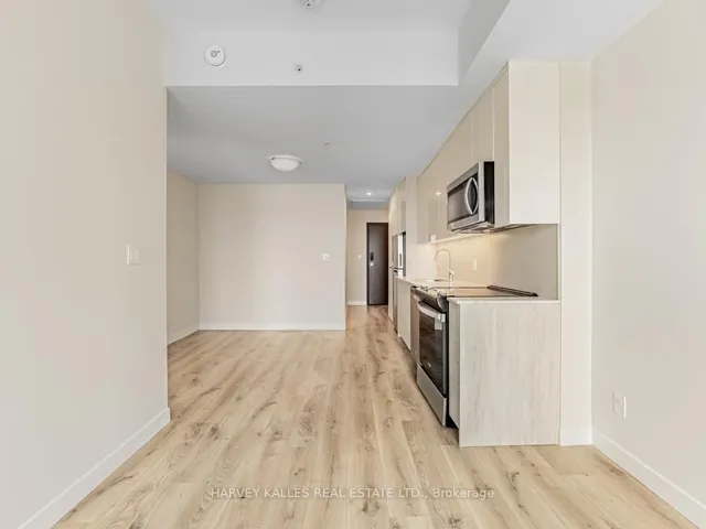 Additional image 7 of 60 Frederick St Unit 1005