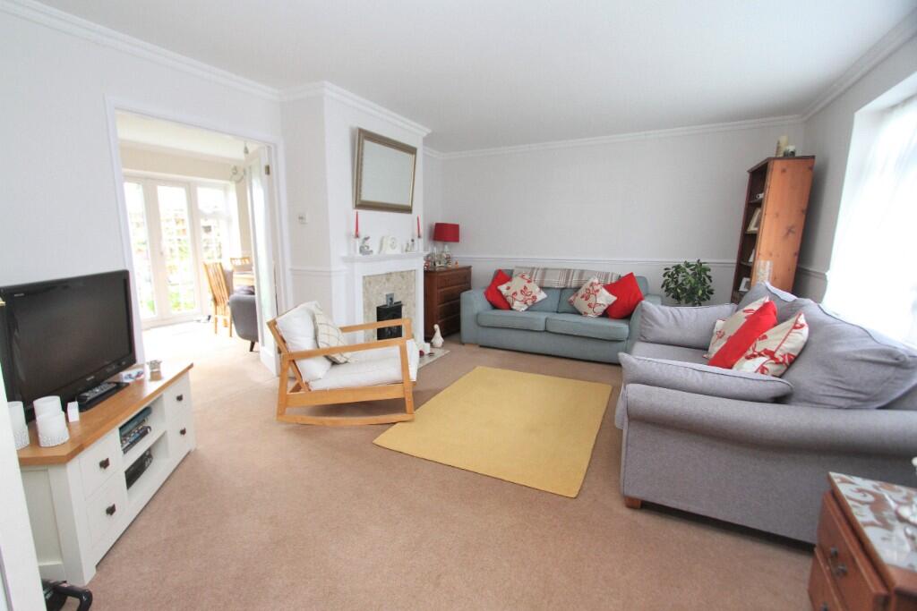 Additional image 4 of Wannock Gardens, Polegate