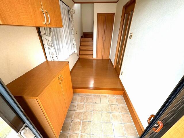 Additional image 7 of Nagura, Ishigaki City, Okinawa Prefecture