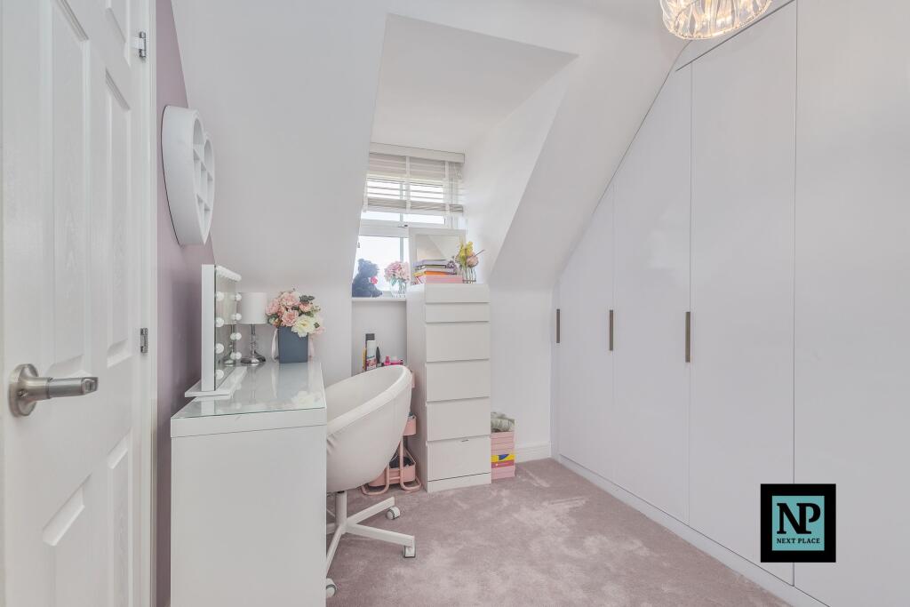 Additional image 11 of Clover Close, Tamworth, B79