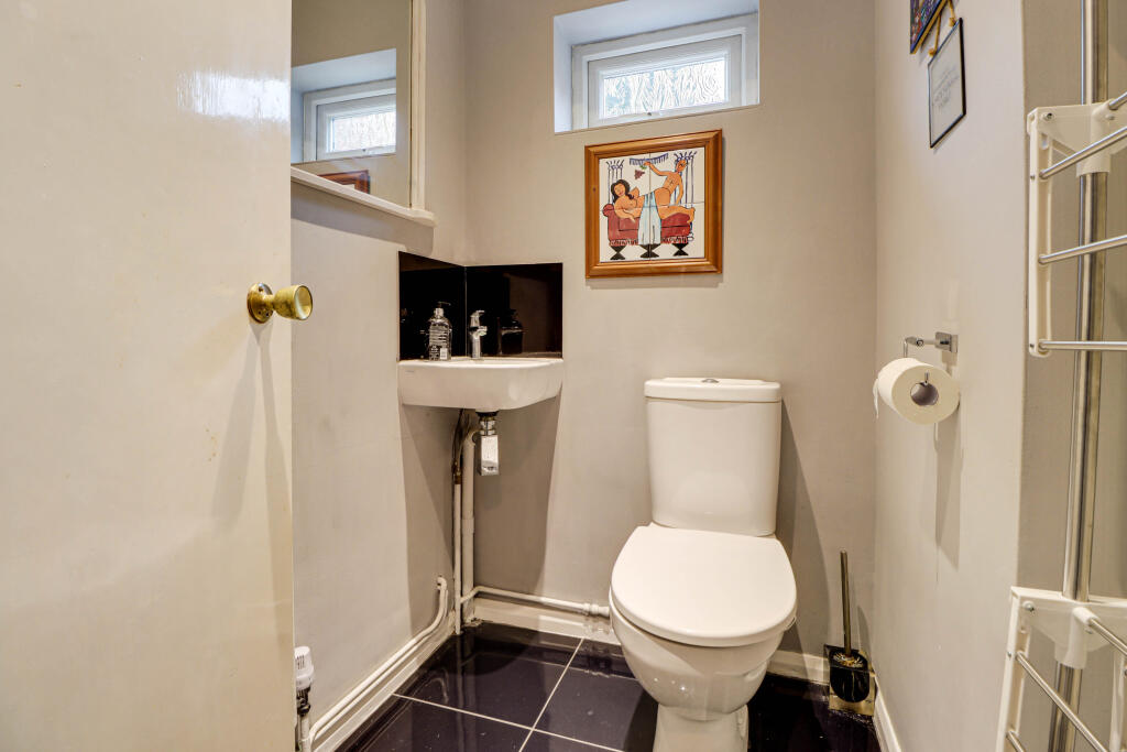 Additional image 15 of Saxon Road, Wheathampstead, St. Albans, AL4