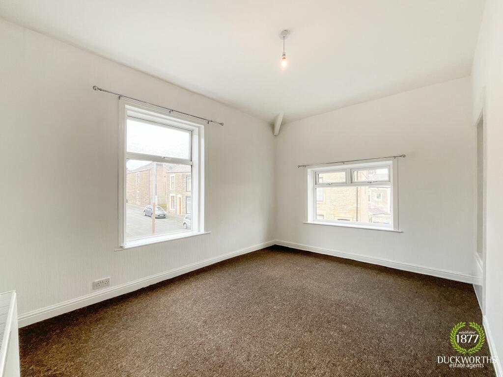 Additional image 8 of School Street, Great Harwood, BB6