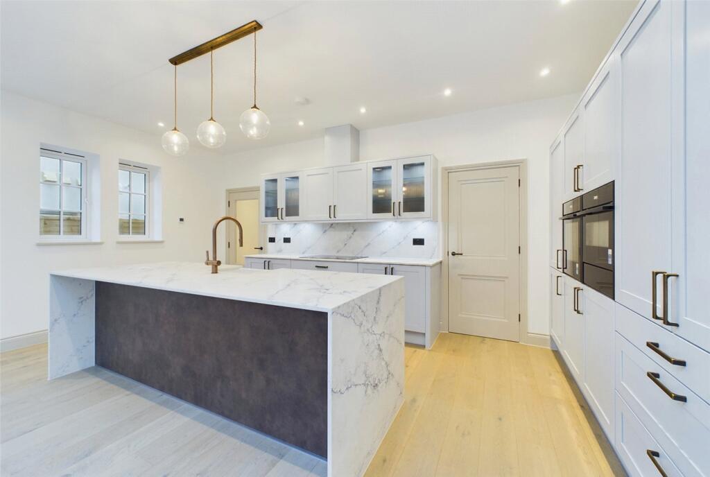 Additional image 4 of Ravine Road, Portman Estate, Bournemouth, Dorset, BH5