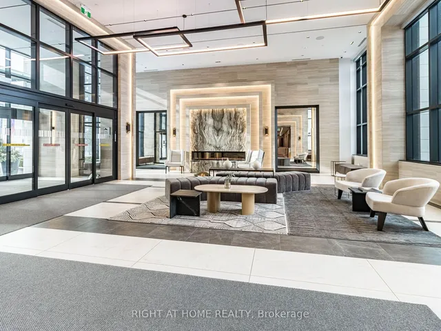 Additional image 4 of 10 Eva Rd Unit 1401