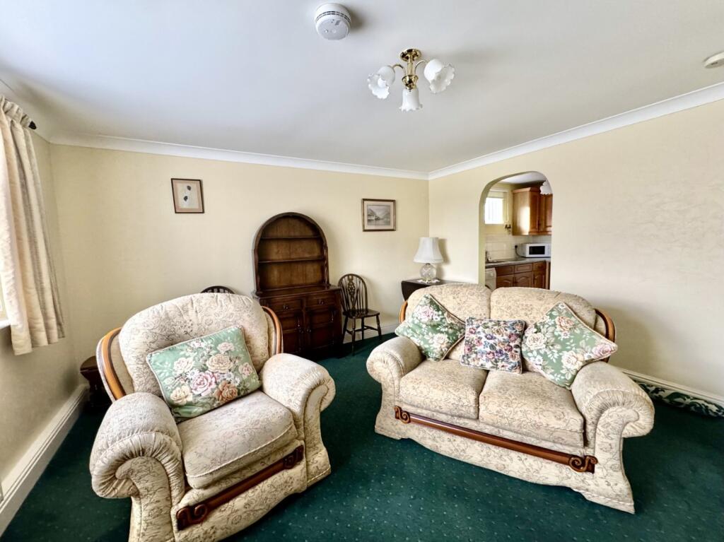 Additional image 7 of Oxford Road, Gomersal, BD19