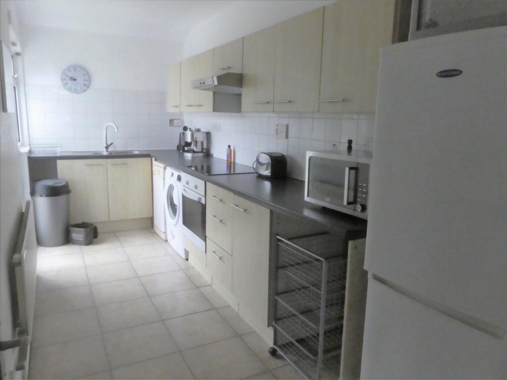 Additional image 11 of Sandling Avenue, Bristol, BS7