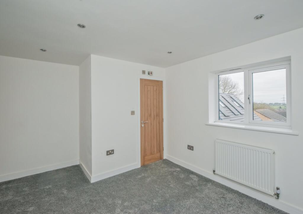 Additional image 10 of Wellgarth Gardens, Off Halifax Road, Bradford, BD6