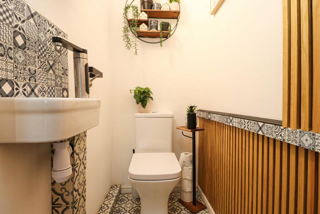 Additional image 13 of Nelson Street, Denton Holme, Carlisle, CA2