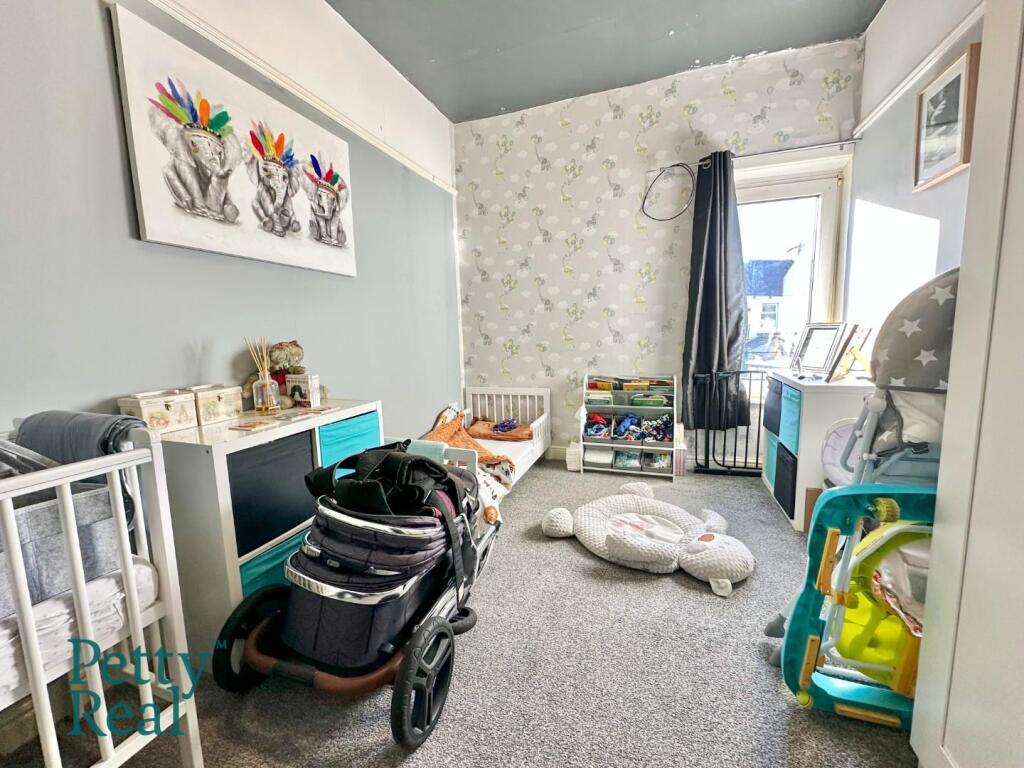 Additional image 9 of Walton Lane, Nelson