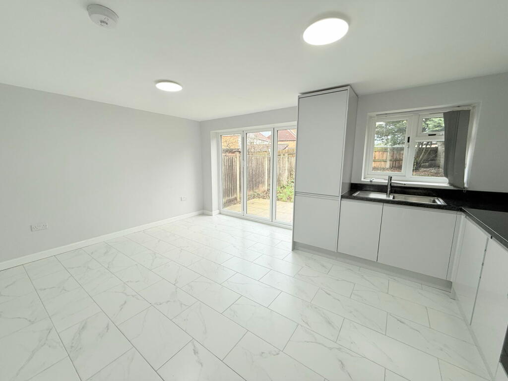 Additional image 4 of Cubley Road, Hall Green