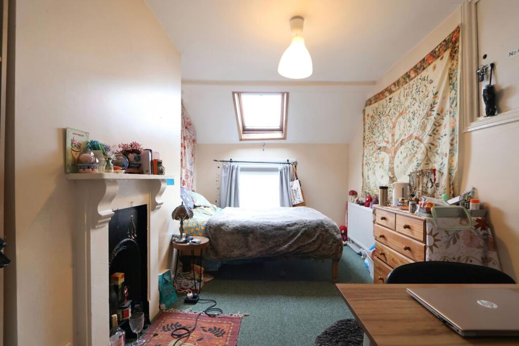 Additional image 9 of Hampton Road, Bristol, BS6