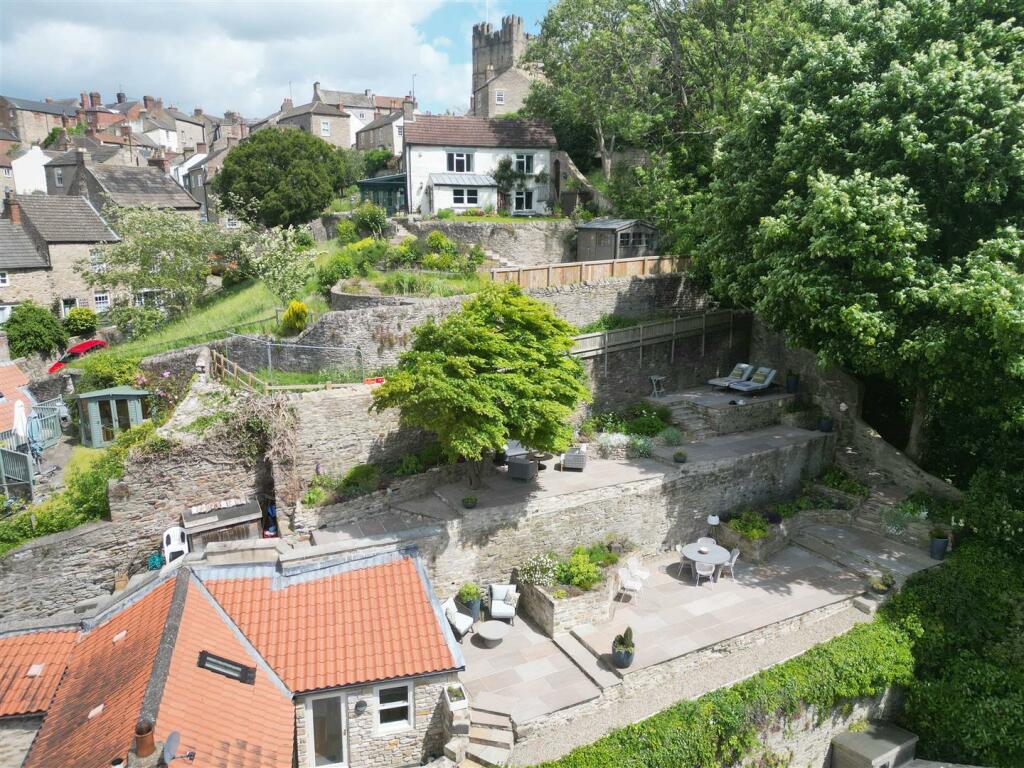 Additional image 26 of Bridge Street, Richmond