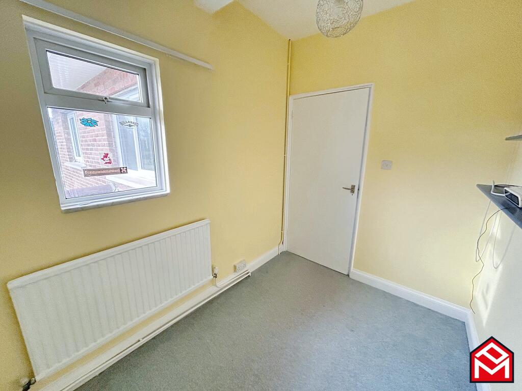 Additional image 28 of The Retreat, Bridgend, Bridgend County. CF31 3NU