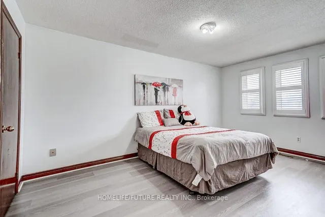 Additional image 28 of 260 Morningview Tr