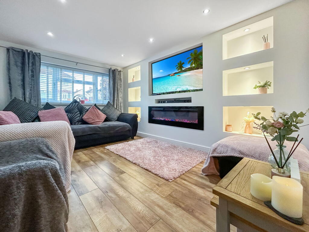 Additional image 25 of Hillcrest Avenue, Carlisle, CA1 2QJ