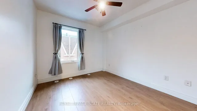 Additional image 12 of 20 Laidlaw St Unit 1122