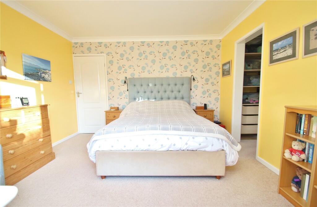 Additional image 10 of Moneyfly Road, Verwood, Dorset, BH31