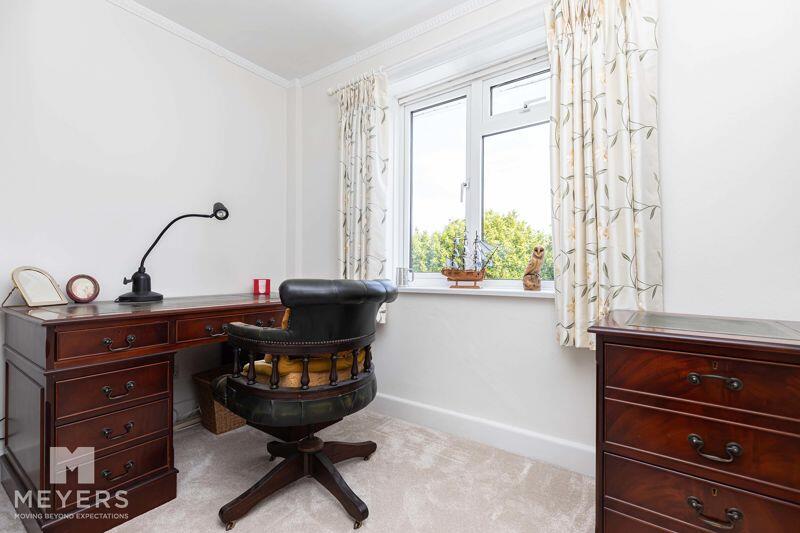 Additional image 25 of Holdenhurst Avenue, Bournemouth, BH7