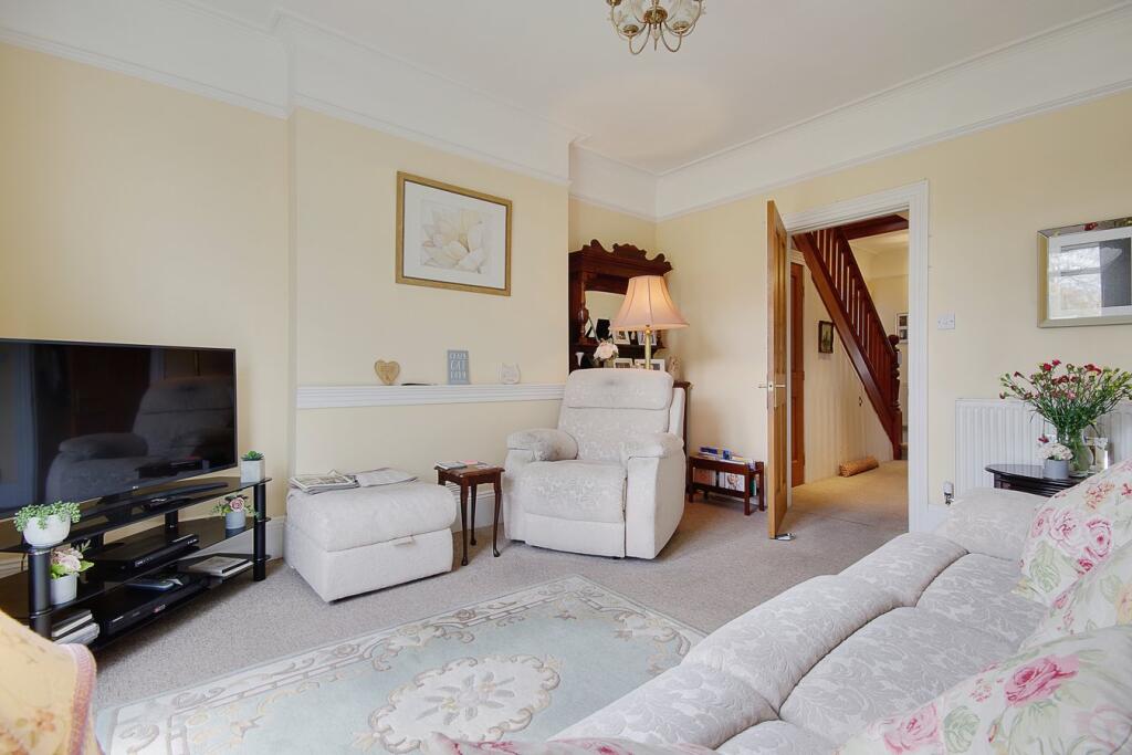 Additional image 8 of Richmond Park Road, Bournemouth, BH8