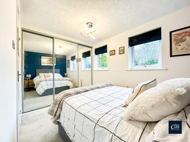 Additional image 7 of Compton Drive, Streetly, Sutton Coldfield