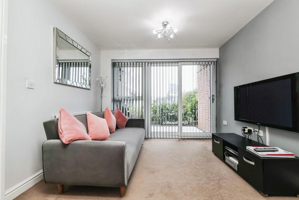 Additional image 18 of Frogmill Road, Birmingham, West Midlands, B31