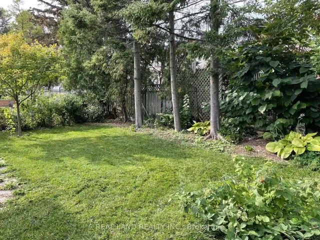 Additional image 39 of 32 Lailey Cres
