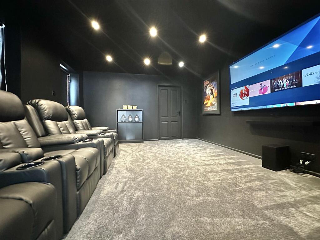 Additional image 67 of Cheddar Road, Axbridge