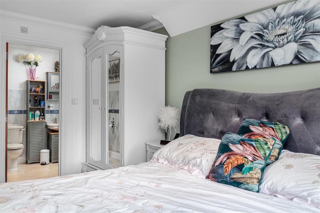 Additional image 14 of The Street, Sturmer