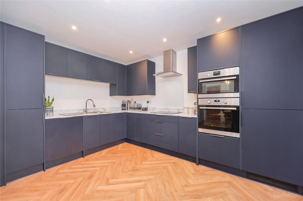 Additional image 4 of Blencogo, Wigton, CA7