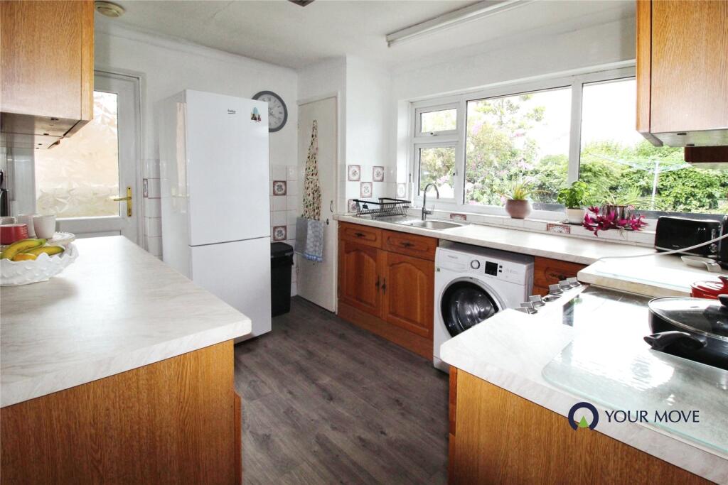 Additional image 10 of Willow Drive, Polegate, East Sussex, BN26