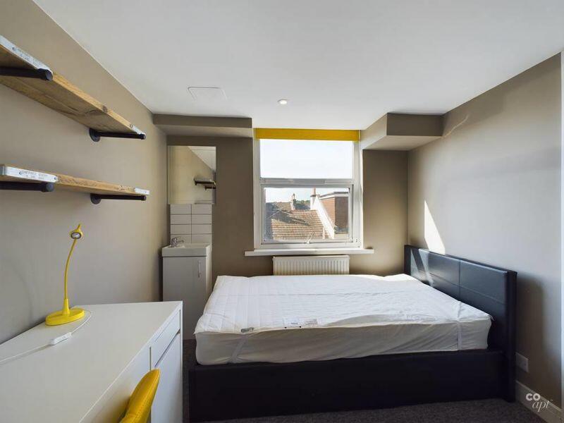 Additional image 7 of Washington Street, Brighton