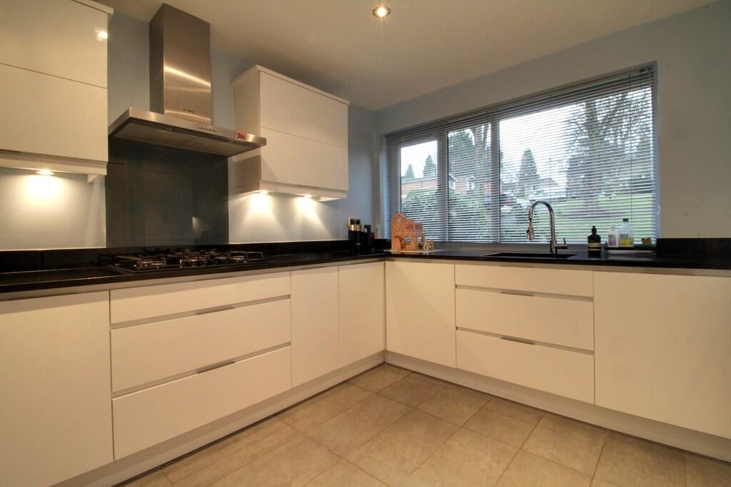 Additional image 6 of Balcaskie Close, Edgbaston, Birmingham