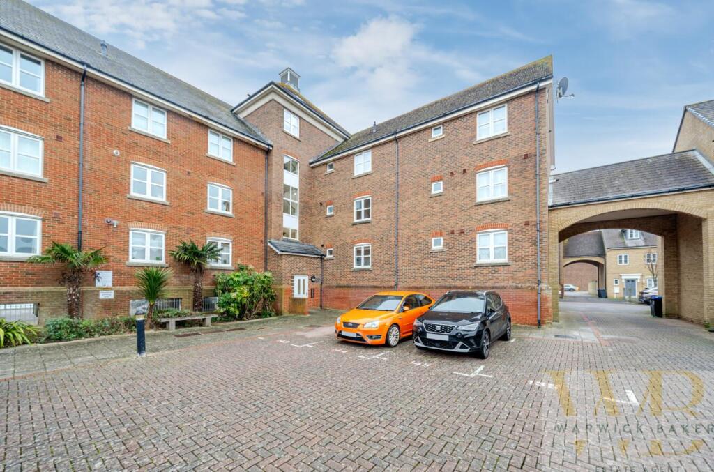 Additional image 14 of Sussex Wharf, Shoreham-By-Sea