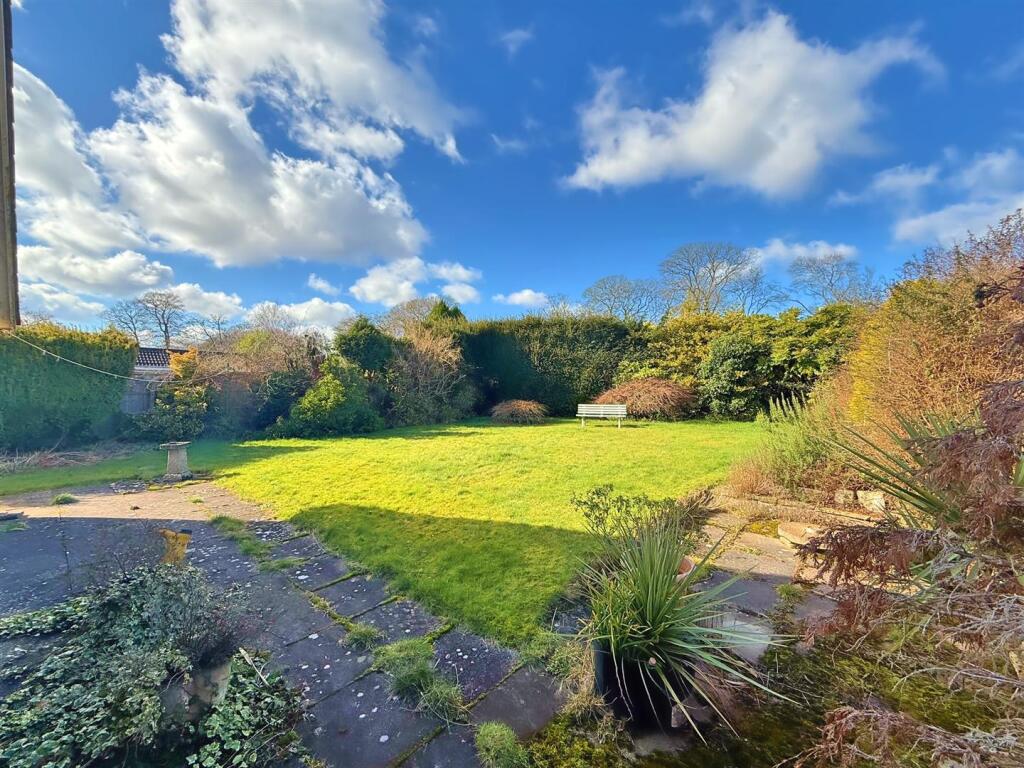 Additional image 16 of Heath Croft Road, Four Oaks, Sutton Coldfield