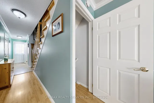 Additional image 34 of 3 Collins Cres
