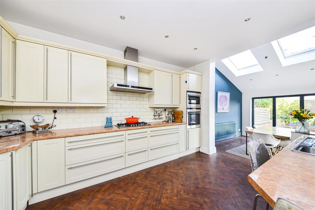 Additional image 12 of Clarence Road, Moseley, Birmingham