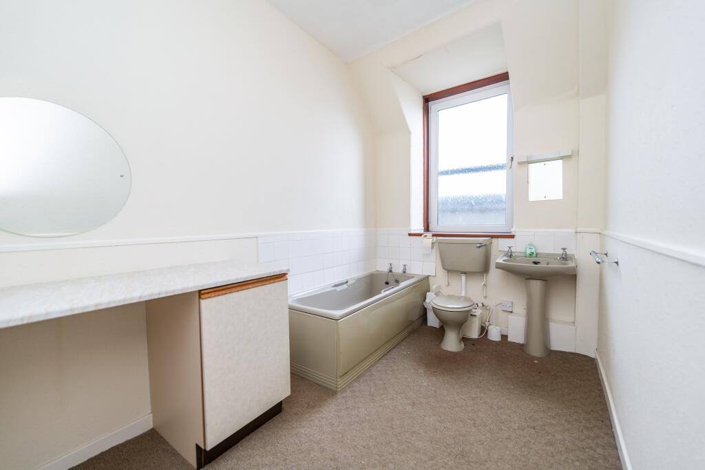 Additional image 28 of The Royal Hotel, 63 Broad Street, Fraserburgh, Aberdeenshire