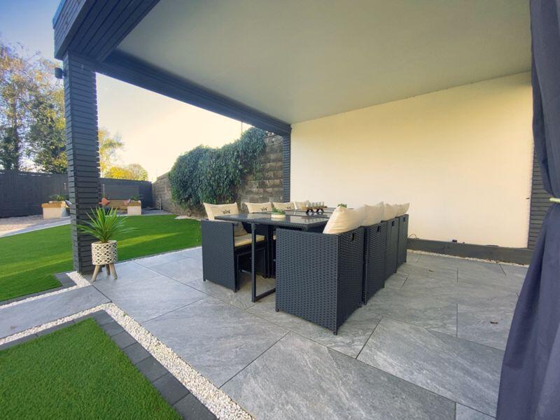 Additional image 6 of 69 Park Street, Bridgend, CF31 4AX