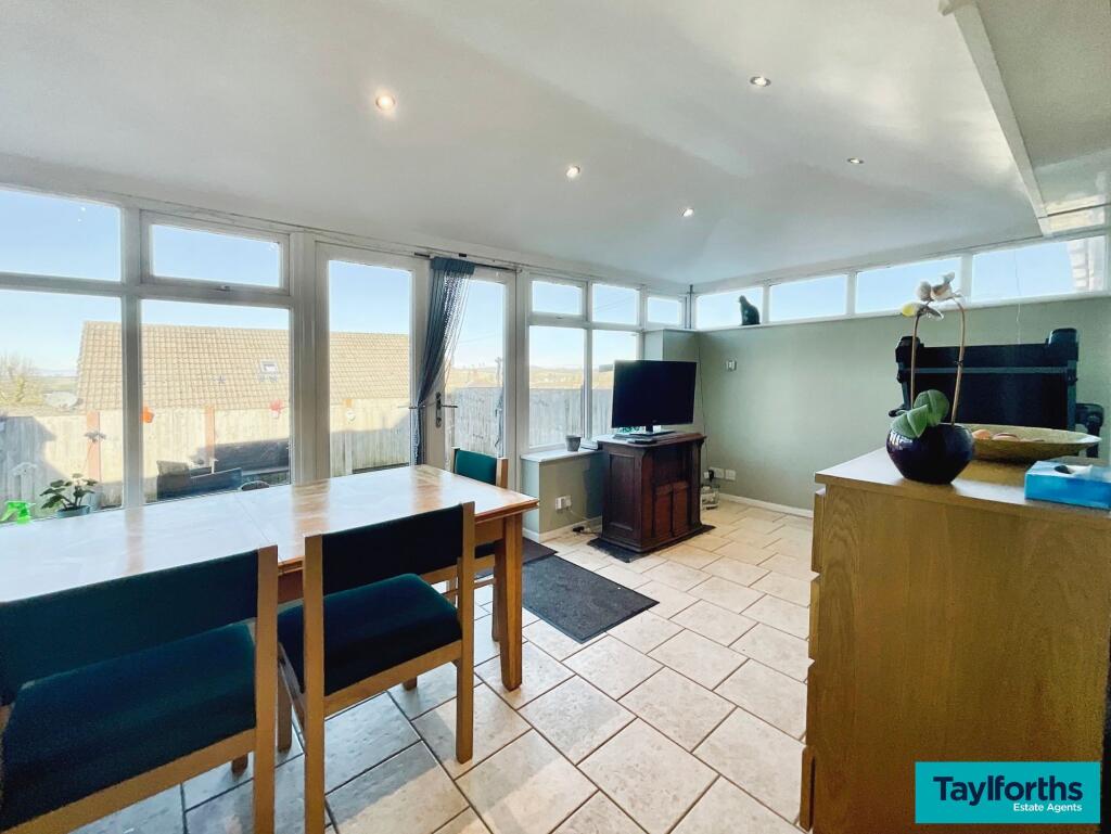 Additional image 9 of Ambleside Avenue, Barnoldswick, BB18