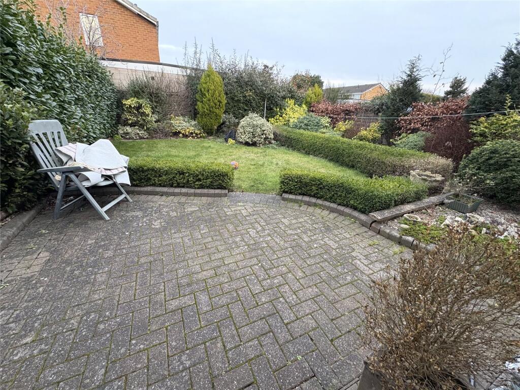 Additional image 11 of Gatwick Road, Birmingham, West Midlands, B35