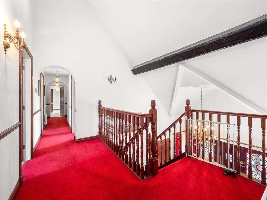 Additional image 30 of Exhall Road, Wixford