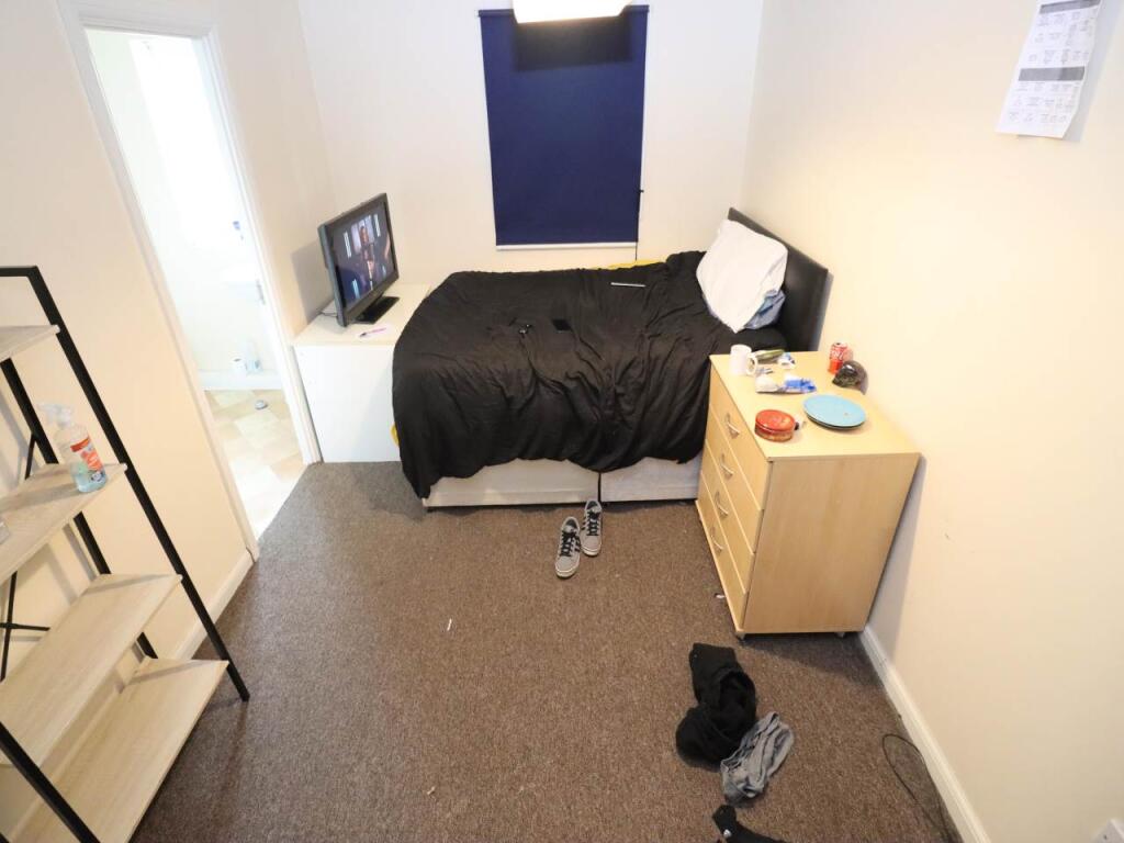 Additional image 6 of Dragon Road, Hatfield, Hertfordshire