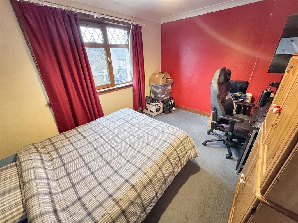 Additional image 8 of 7 Chapel Terrace, Aberlour