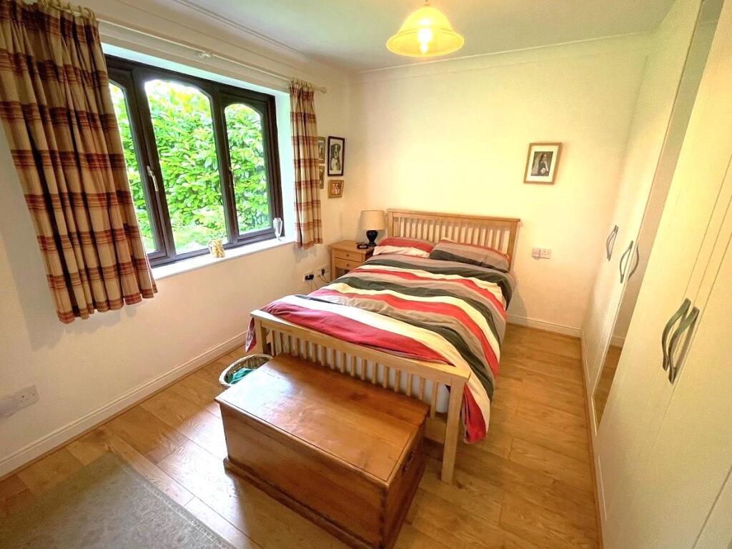 Additional image 30 of Green Meadows, Westhoughton, Bolton