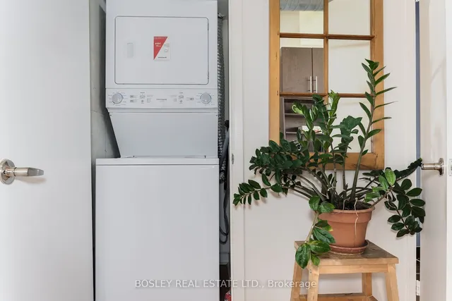 Additional image 38 of 369 Sorauren Ave Unit 211