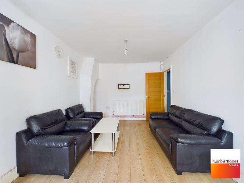 Additional image 13 of Higgins Lane, Quinton