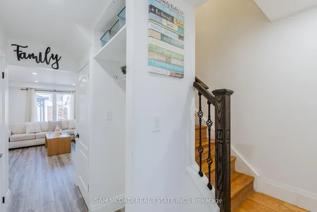 Additional image 7 of 259 Royal Salisbury Way