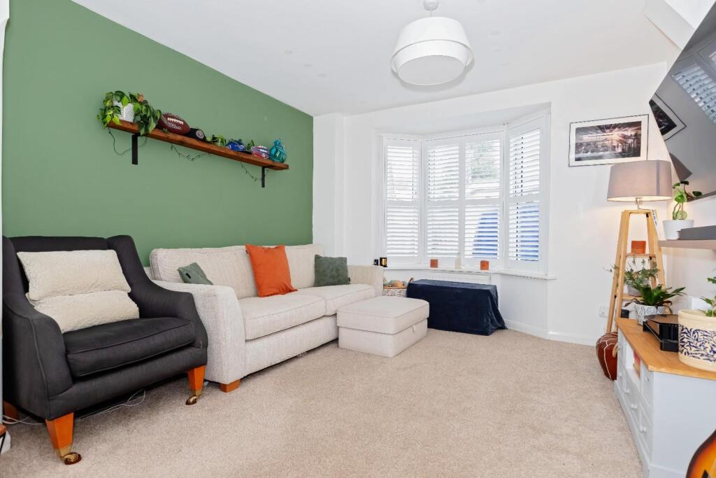 Additional image 7 of Elm Road, Portslade, Brighton