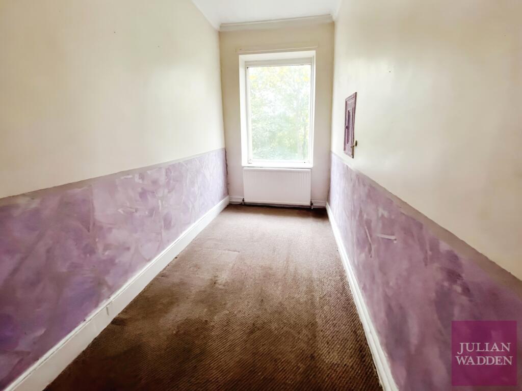 Additional image 8 of Hallwell Street, Burnley, Lancashire, BB10